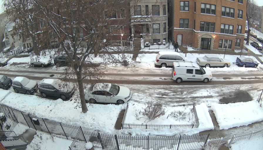 Reolink Camera Two_01_Reolink Home Hub One_20251201161213.jpg